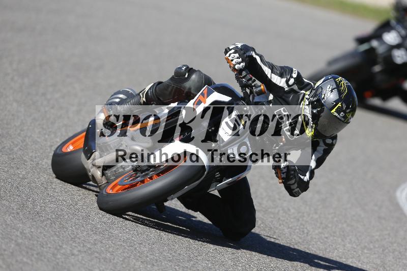 /54 19.09.2025 Speer Racing ADR/Gruppe gelb/50